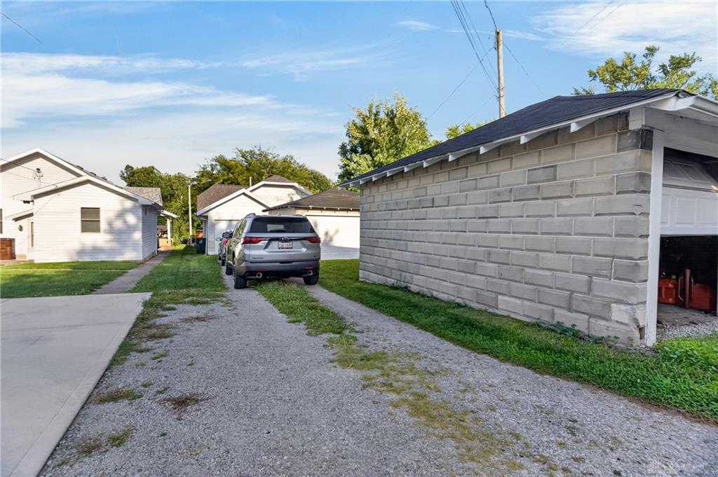 861 S Miami Property Photo 31