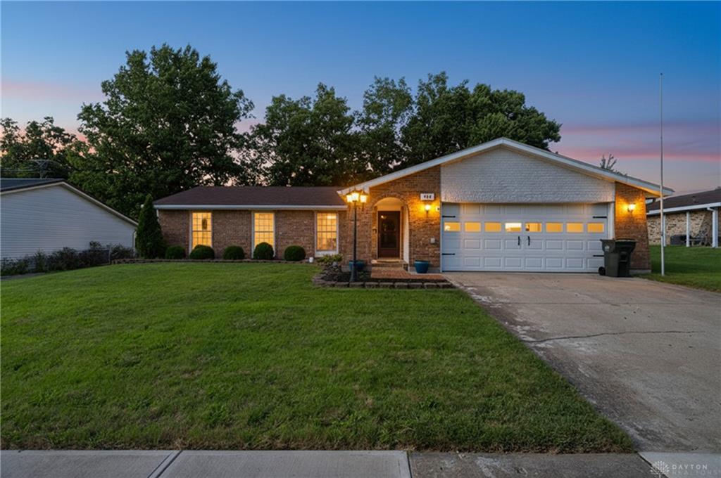 444 Apollo Property Photo 1