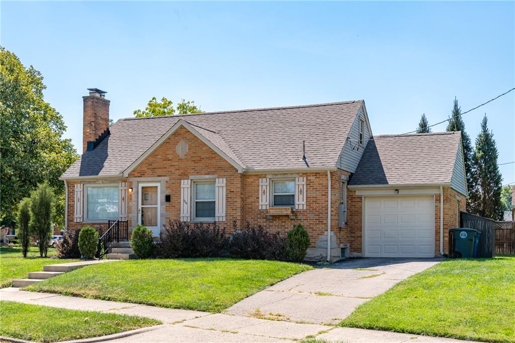 1014 Gainsborough
