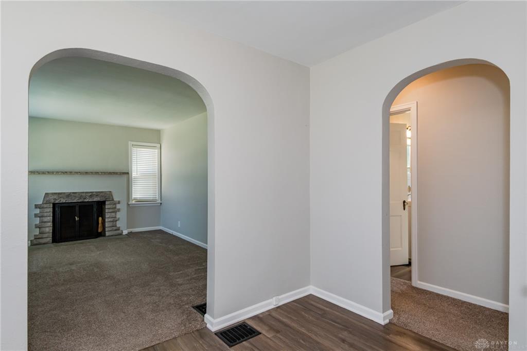 1014 Gainsborough Property Photo 3