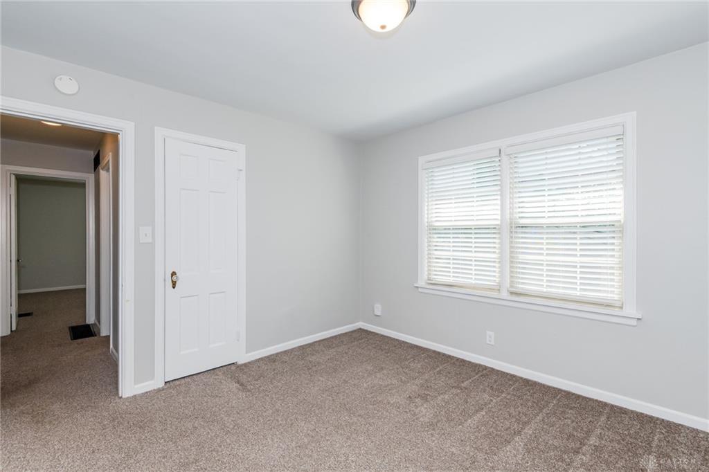 1014 Gainsborough Property Photo 5