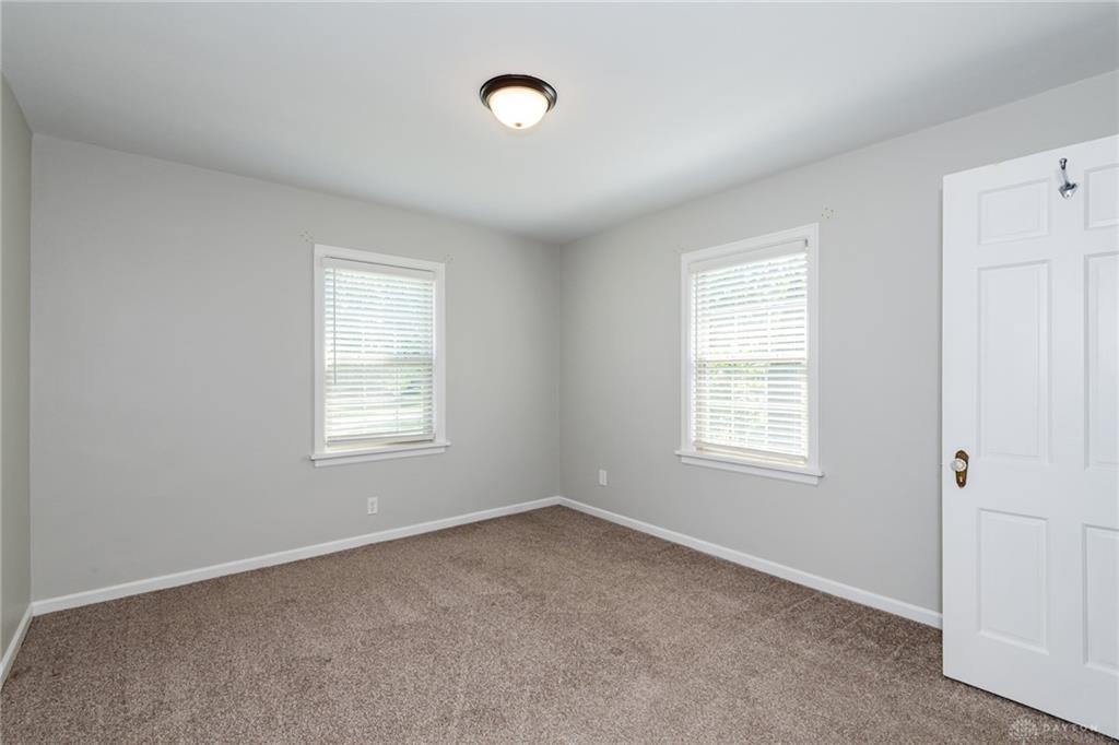 1014 Gainsborough Property Photo 6