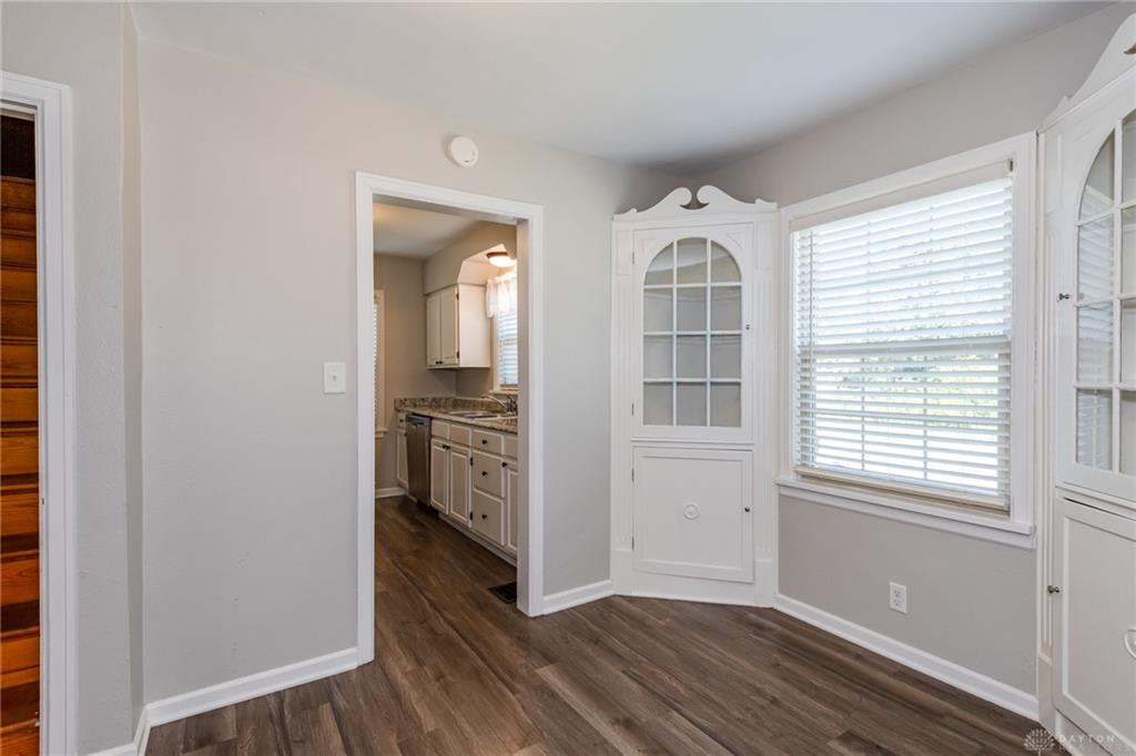 1014 Gainsborough Property Photo 12