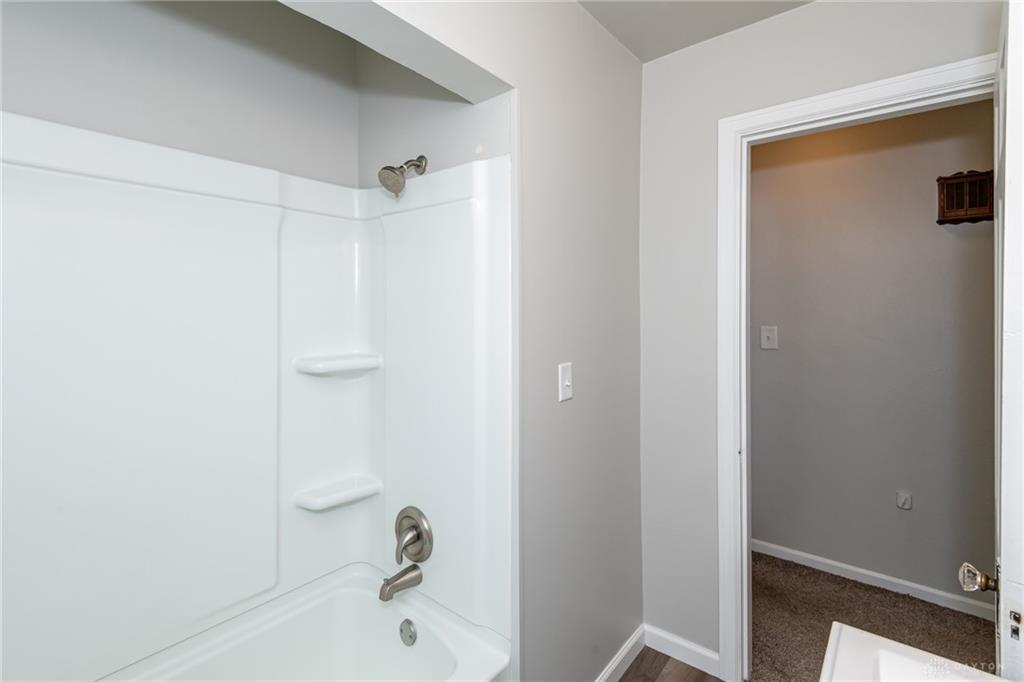 1014 Gainsborough Property Photo 19