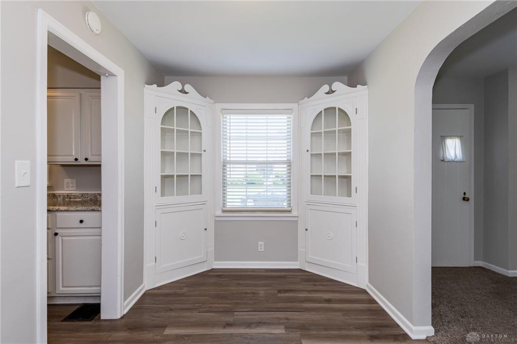 1014 Gainsborough Property Photo 20