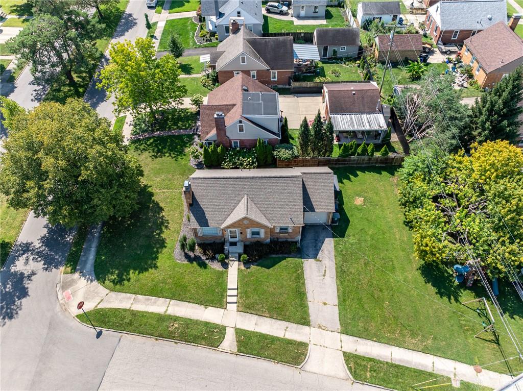 1014 Gainsborough Property Photo 35