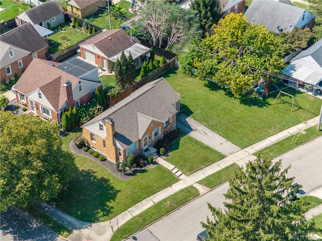 1014 Gainsborough Property Photo 36