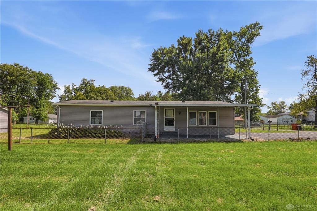 4748 Walker Property Photo 1