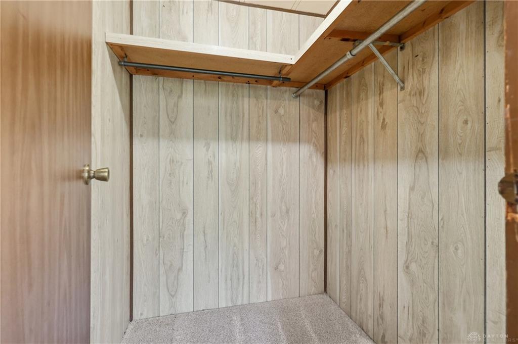 4748 Walker Property Photo 19