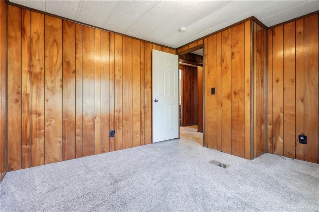 4748 Walker Property Photo 21