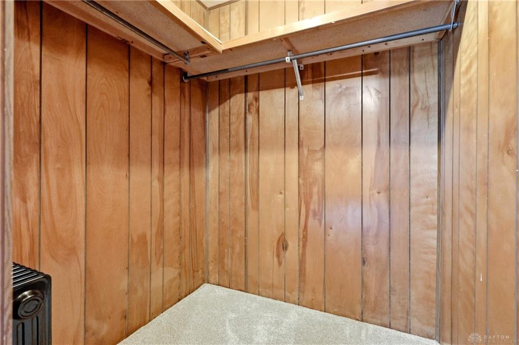 4748 Walker Property Photo 22
