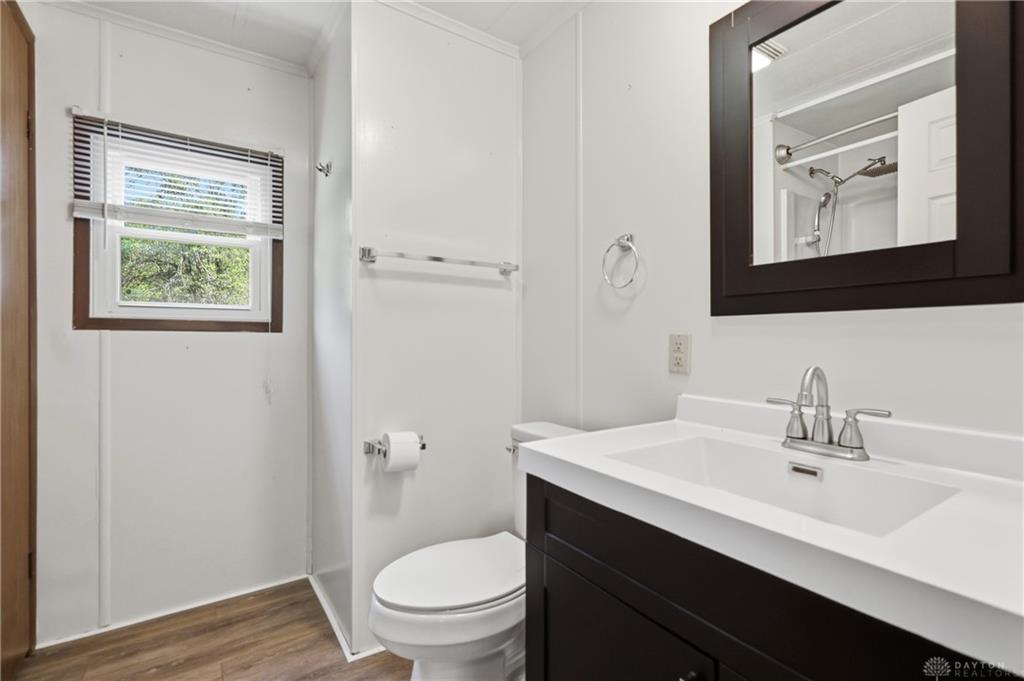 4748 Walker Property Photo 23