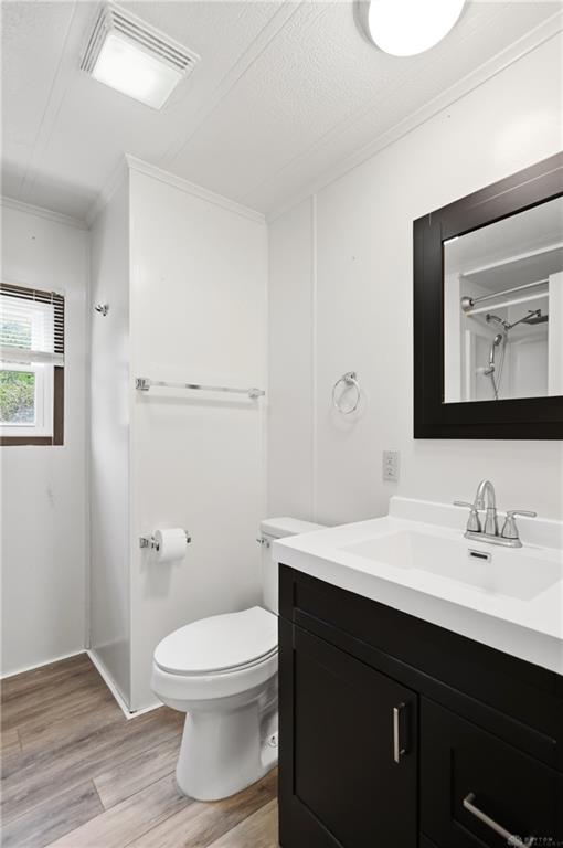 4748 Walker Property Photo 24