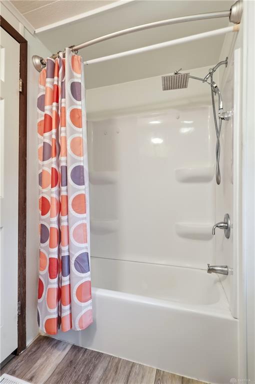 4748 Walker Property Photo 25