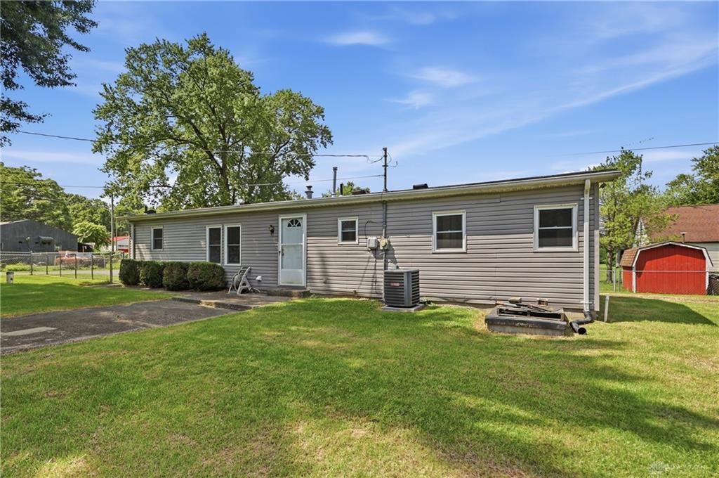 4748 Walker Property Photo 29