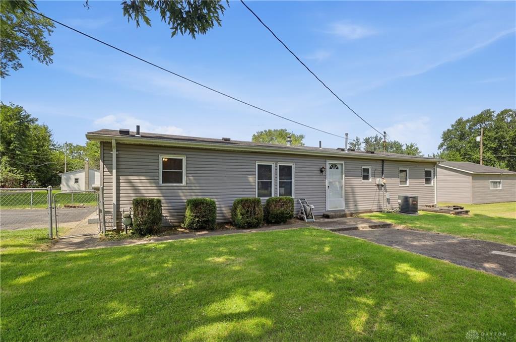 4748 Walker Property Photo 30
