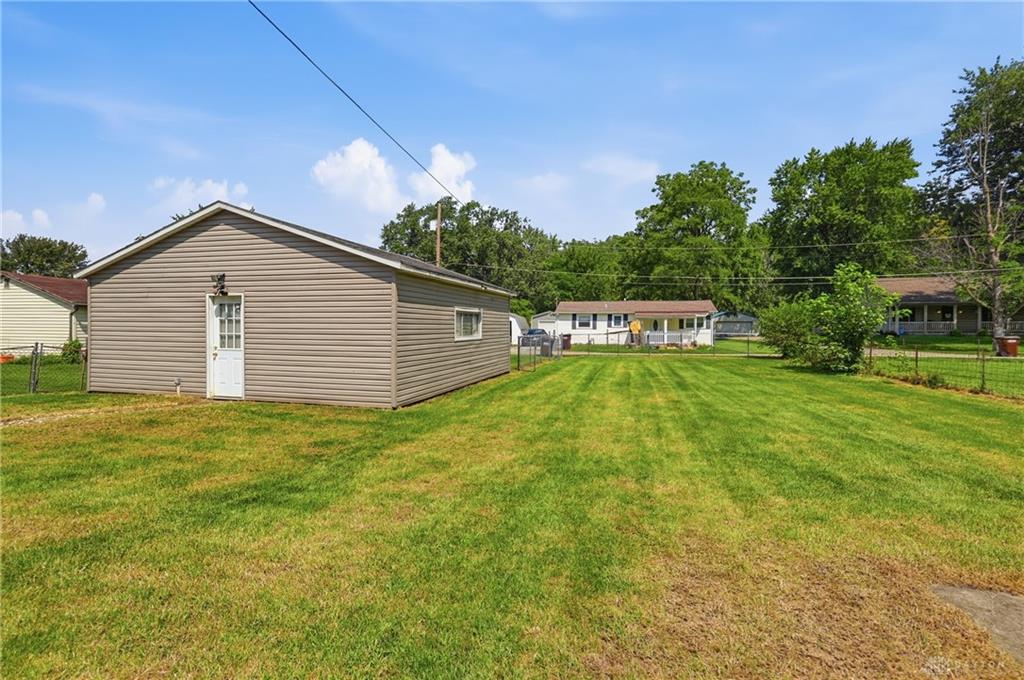 4748 Walker Property Photo 33