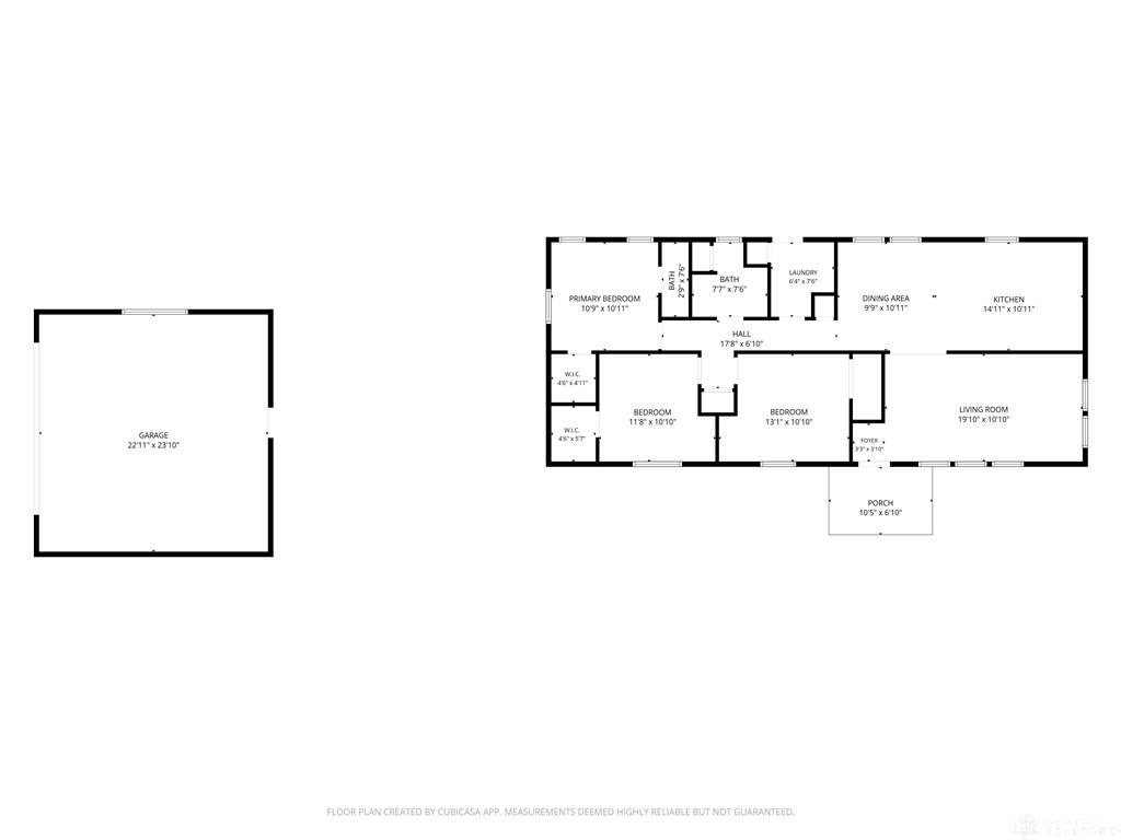 4748 Walker Property Photo 37