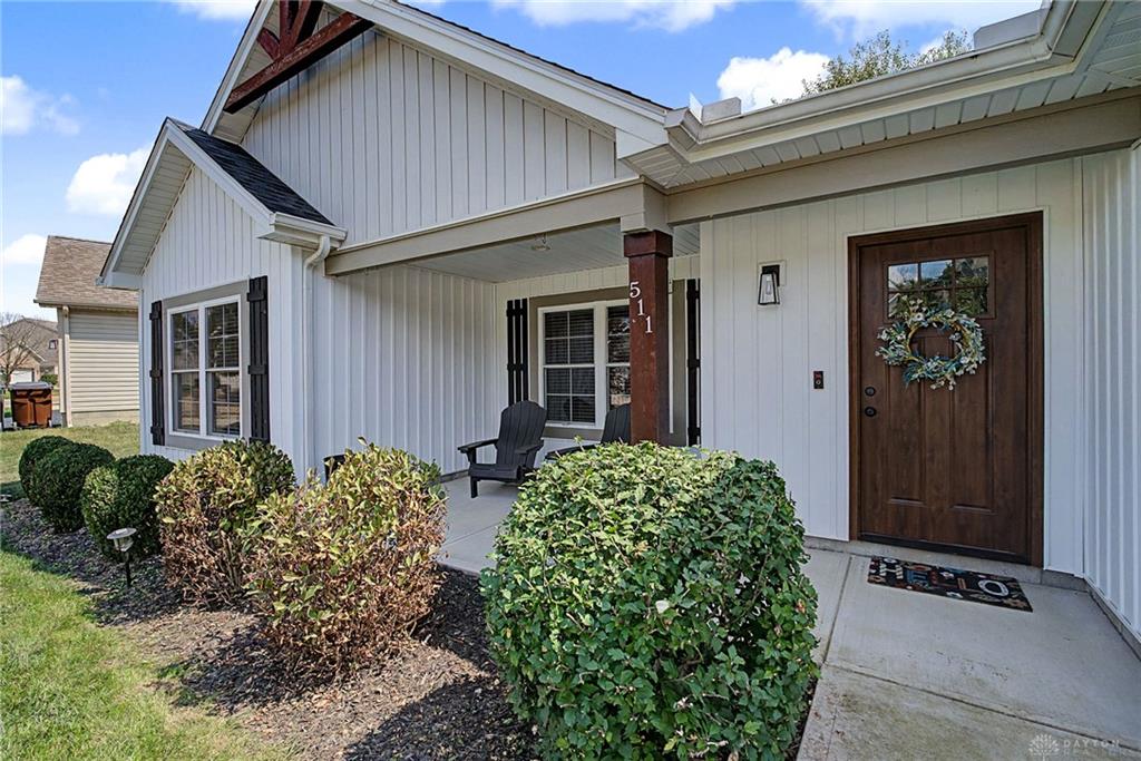 511 Colony Property Photo 4