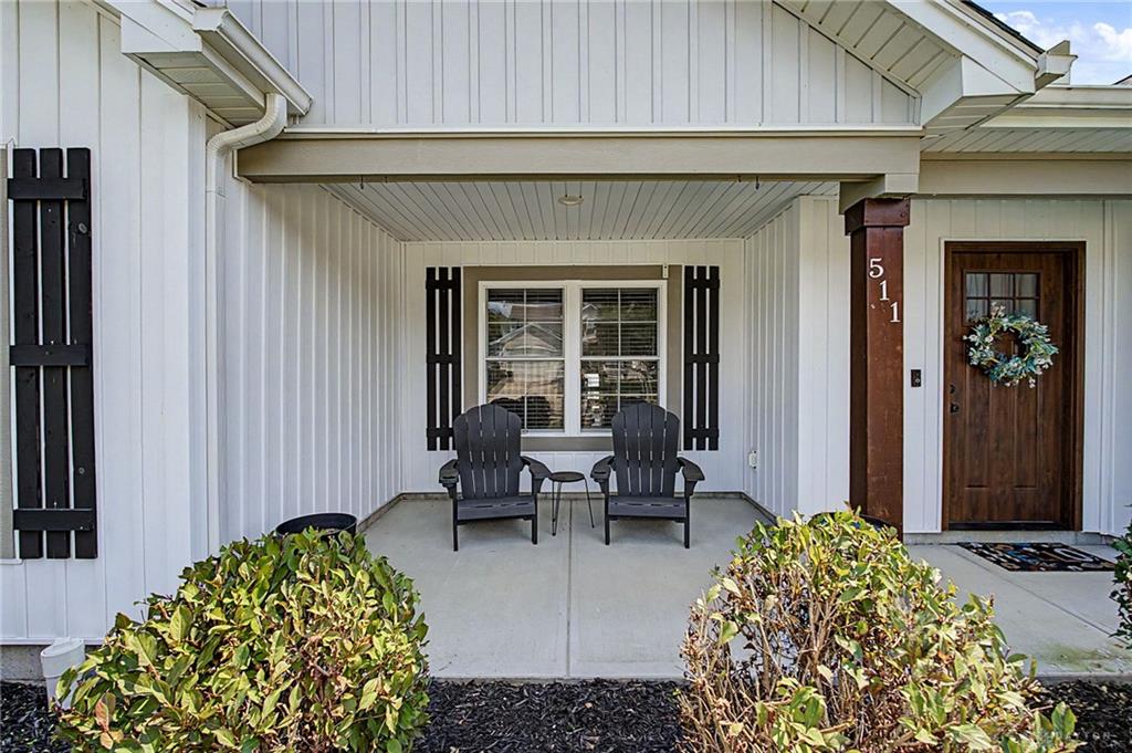511 Colony Property Photo 5