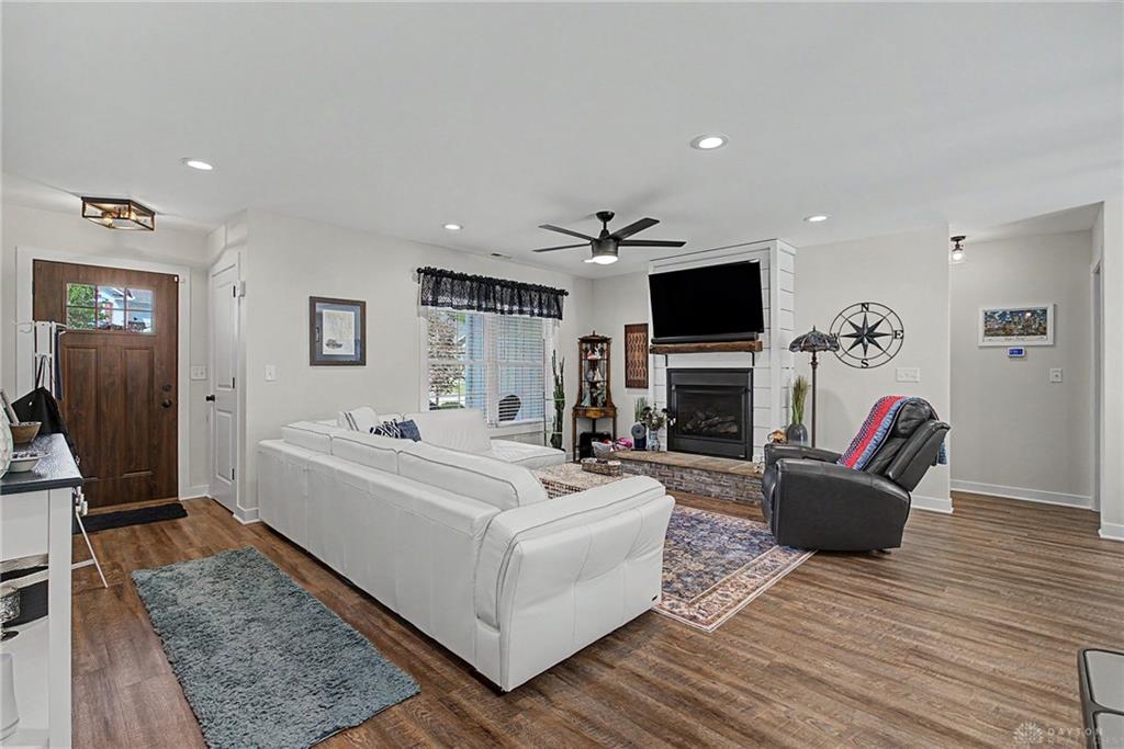 511 Colony Property Photo 10