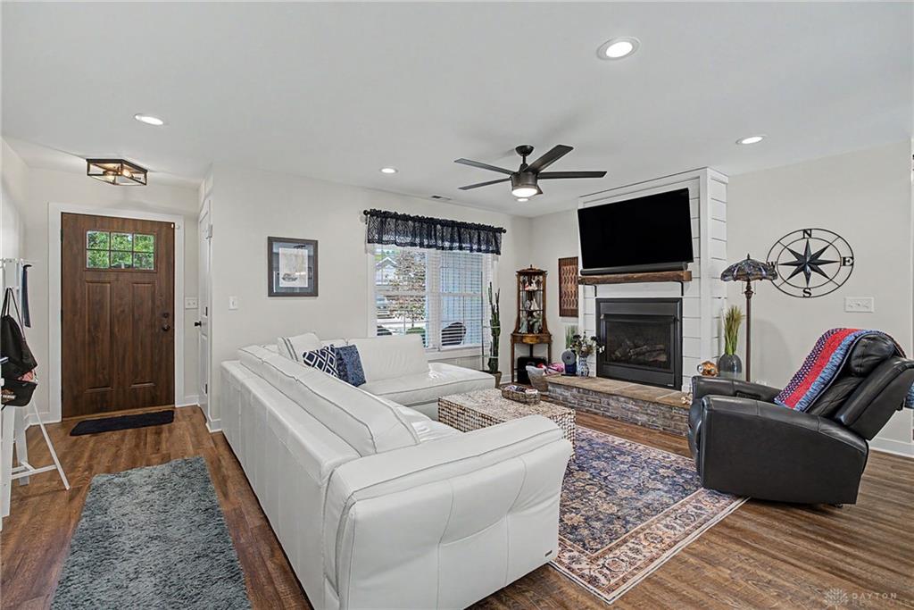 511 Colony Property Photo 11