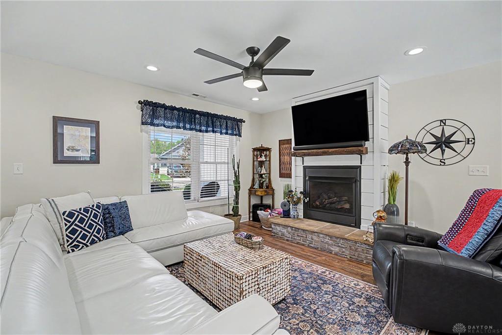 511 Colony Property Photo 12