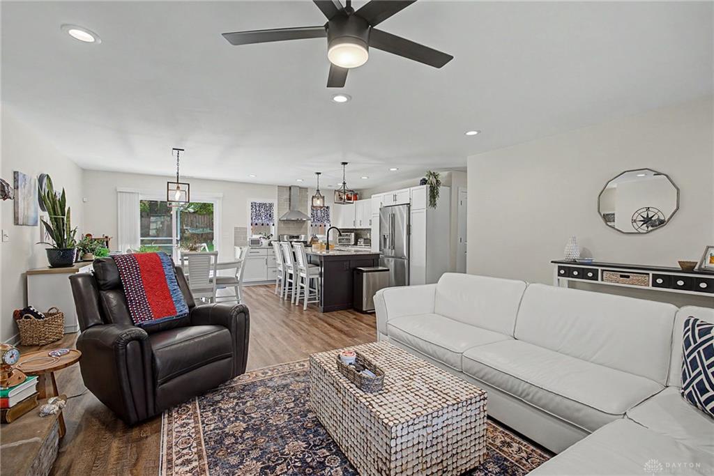 511 Colony Property Photo 13