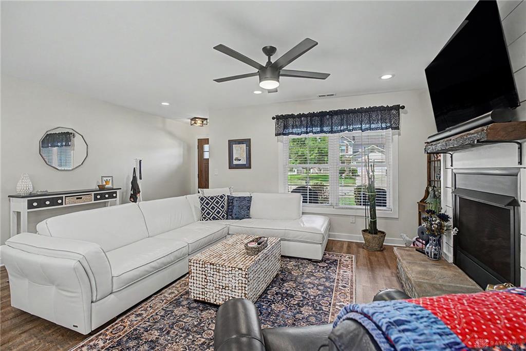 511 Colony Property Photo 15