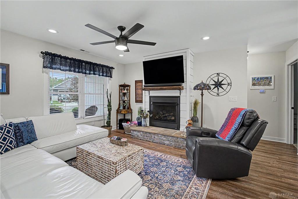 511 Colony Property Photo 16