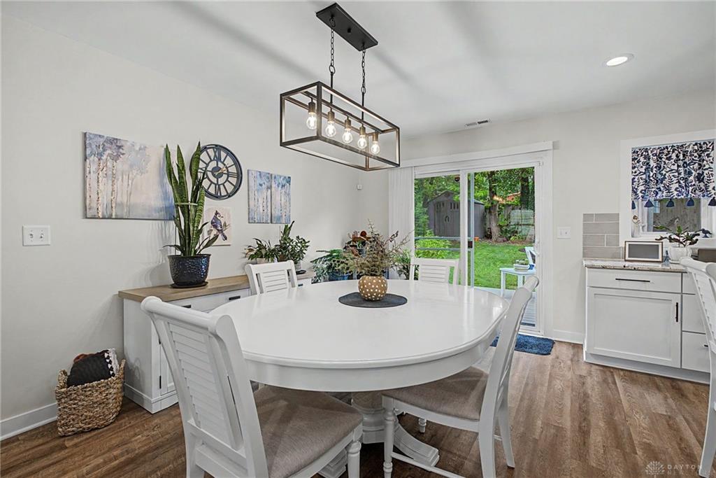 511 Colony Property Photo 17