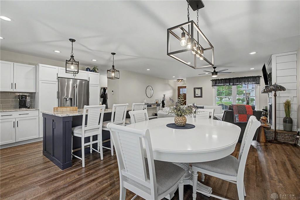 511 Colony Property Photo 19