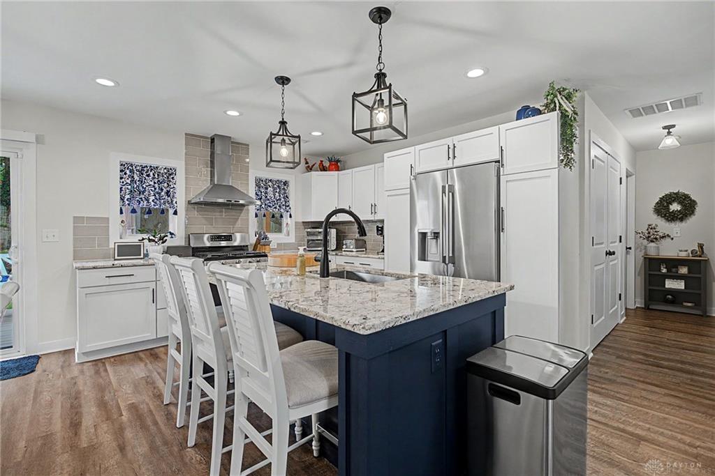 511 Colony Property Photo 21