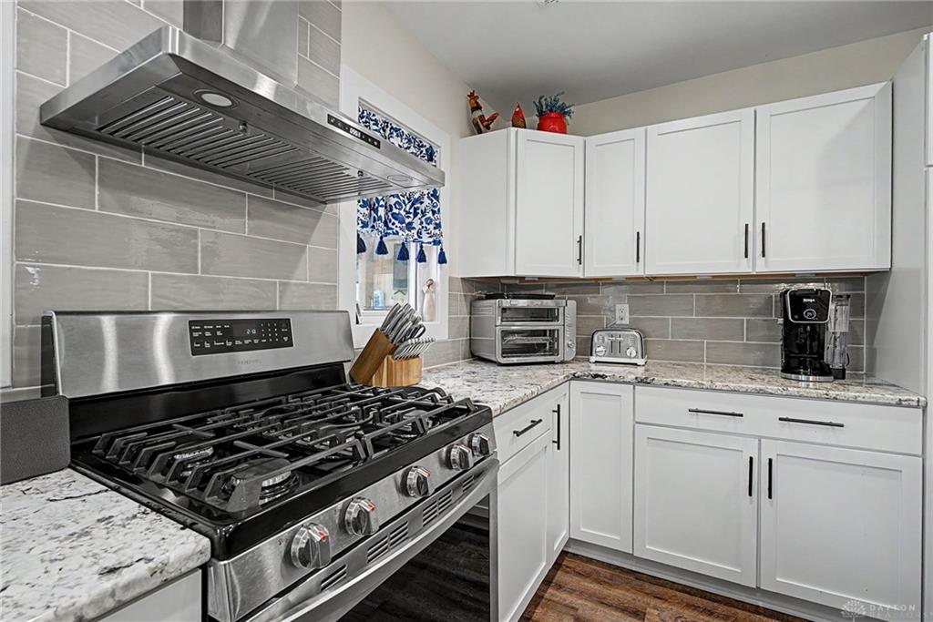 511 Colony Property Photo 25