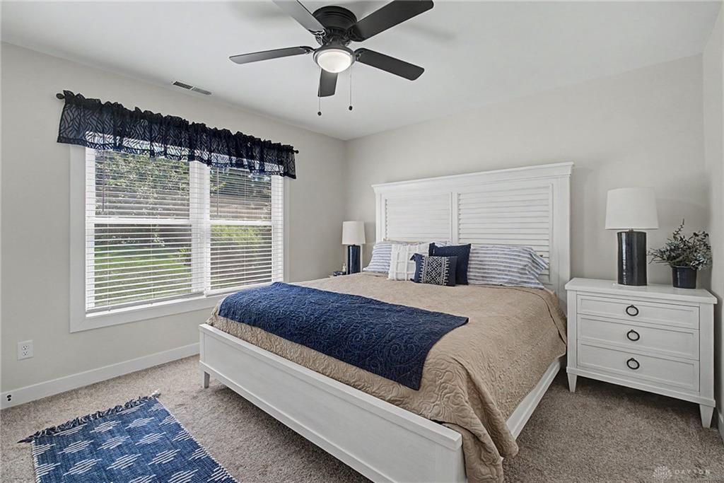 511 Colony Property Photo 26