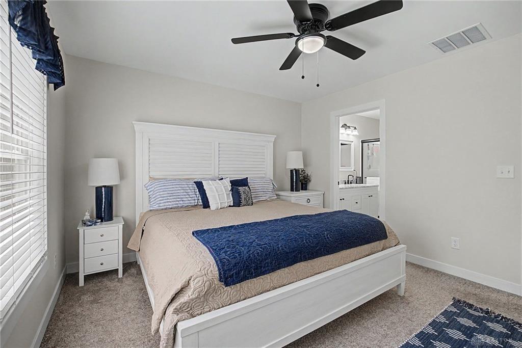 511 Colony Property Photo 27
