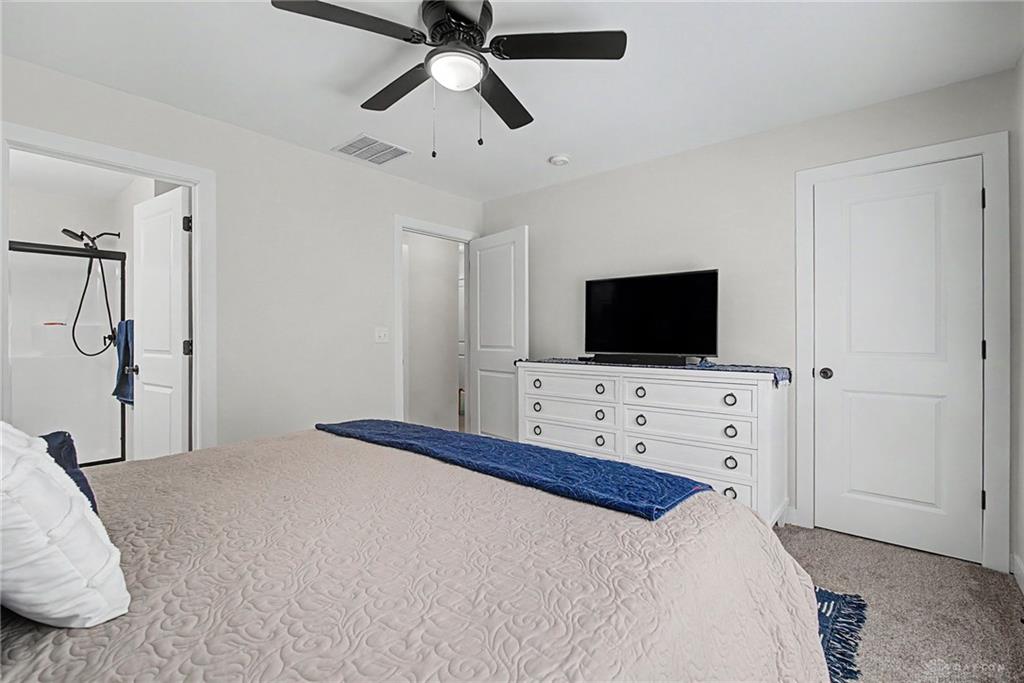 511 Colony Property Photo 28
