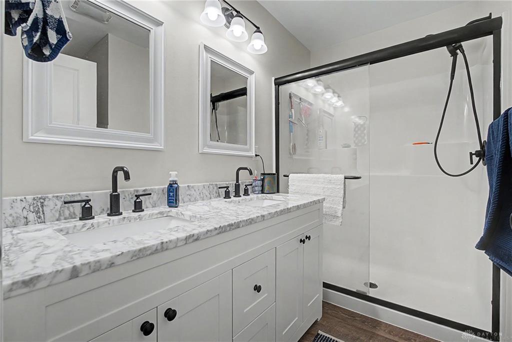 511 Colony Property Photo 30