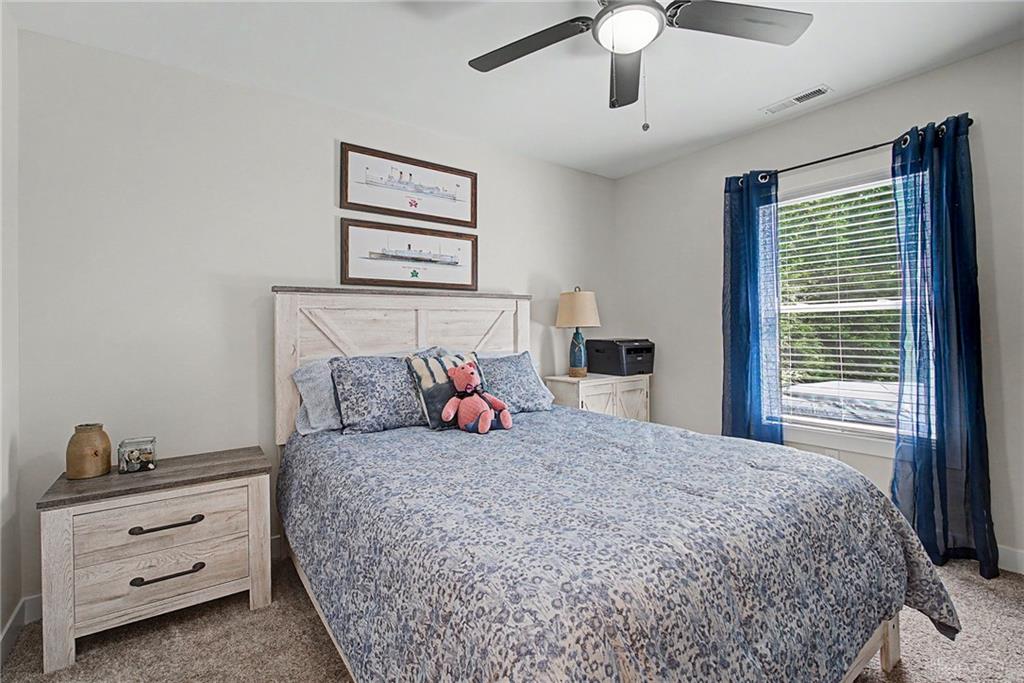 511 Colony Property Photo 31