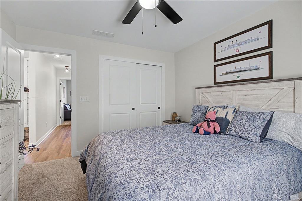 511 Colony Property Photo 32