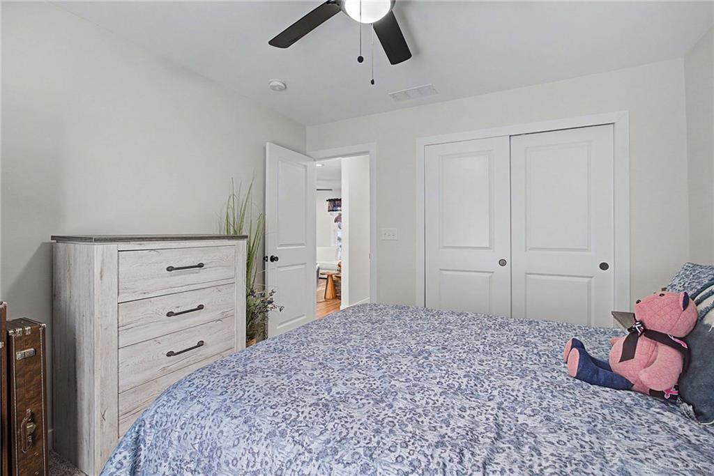 511 Colony Property Photo 33