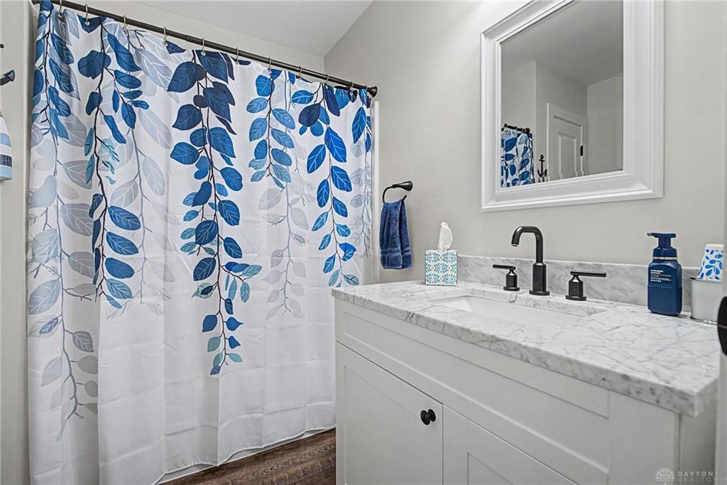 511 Colony Property Photo 34