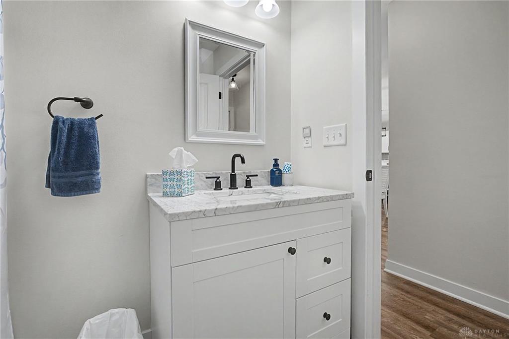 511 Colony Property Photo 35