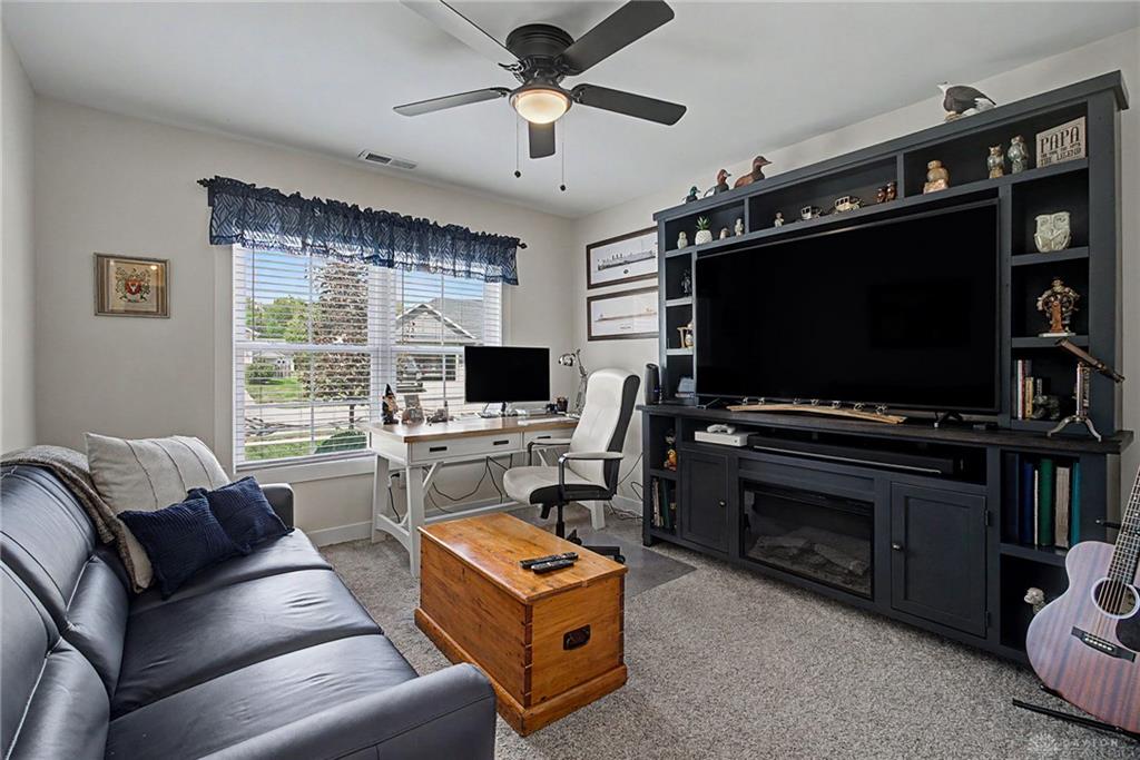 511 Colony Property Photo 36