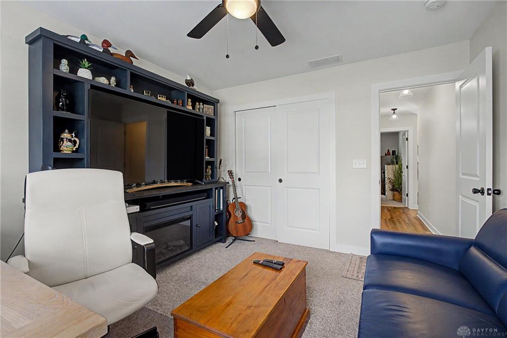 511 Colony Property Photo 37