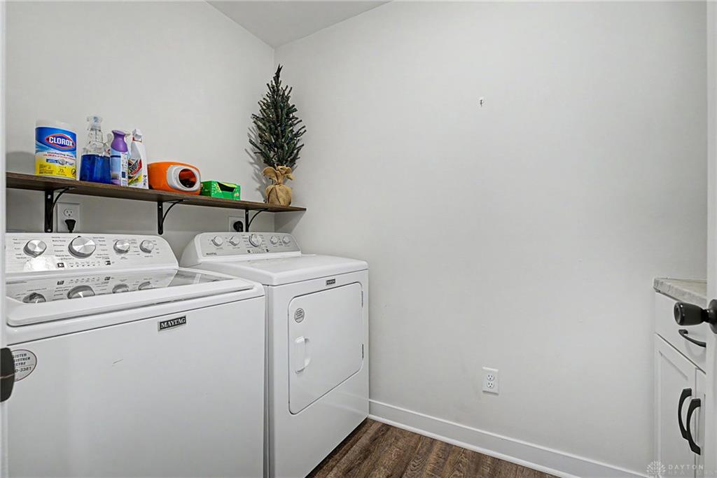 511 Colony Property Photo 38