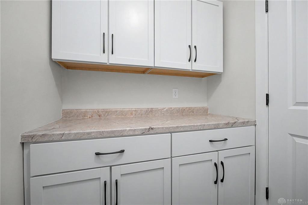 511 Colony Property Photo 39