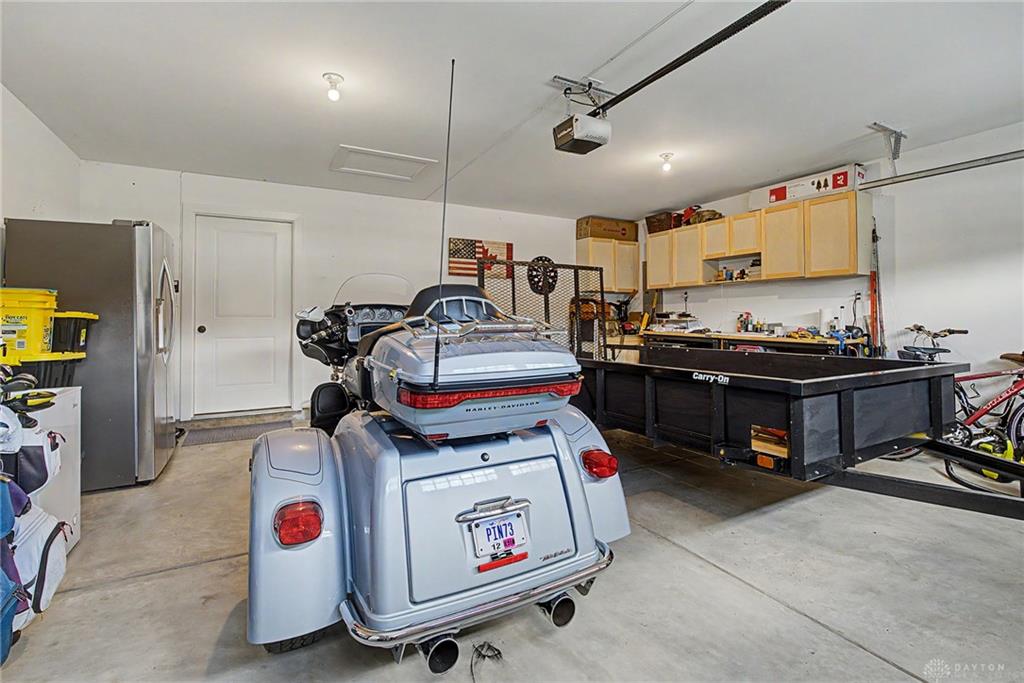 511 Colony Property Photo 41