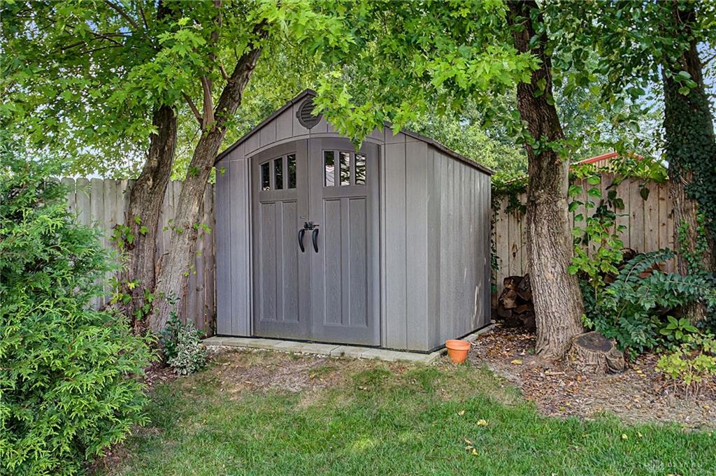 511 Colony Property Photo 42