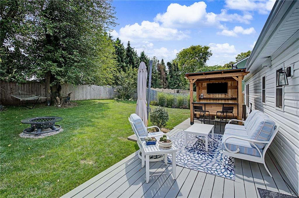 511 Colony Property Photo 43